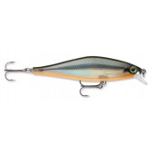 Rapala Shadow Rap Shad SDRS09 (HLW) Halloween